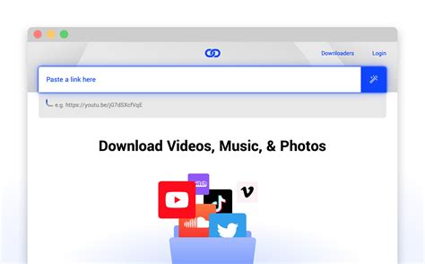 Locoloader Extension.